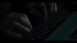 Dom (Hindi) - Season 01 Episode 03